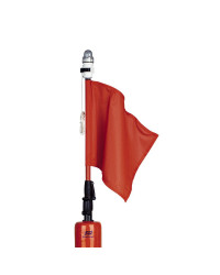 PLASTIMO ENSEMBLE ECLAIRAGE IOR NM