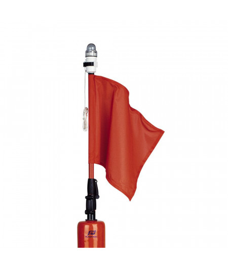 PLASTIMO ENSEMBLE ECLAIRAGE IOR NM