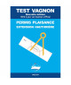 VAGNON Test Permis Plaisance, extension hauturière