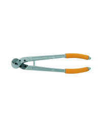 Cisaille à hauban pour cable Ø8-12 mm