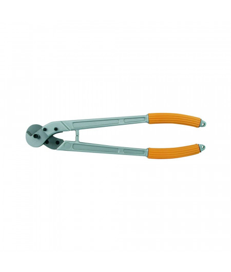 Cisaille à hauban pour cable Ø8-12 mm