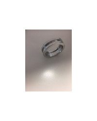 LOFRANS SPACER TIGRES 486 (les 2)