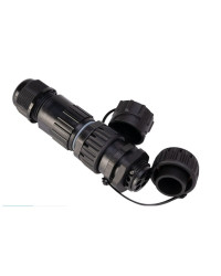 LOFRANS Kit prises mâle et femelle pour THETIS 5003