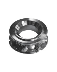 LOFRANS Barbotin GIPSY/FALKON 7/16'' 367O