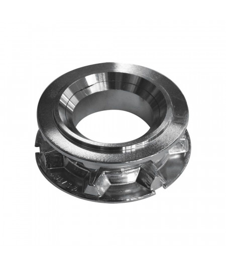 LOFRANS Barbotin GIPSY/FALKON 7/16'' 367O