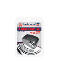 LOFRANS Kit de maintenance Atlas