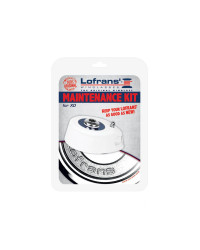 LOFRANS Kit de maintenance X0
