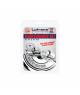 LOFRANS Kit de maintenance X1