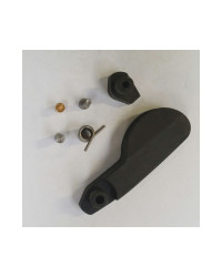 LOFRANS Doigt guindeau