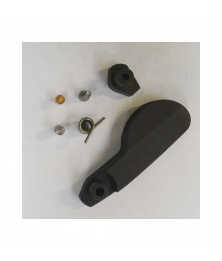 LOFRANS Doigt guindeau