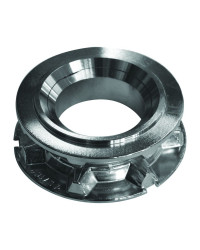 LOFRANS Barbotin Falkon/Titan/PRJ2000/X4/X3.5 12-13mmDIN766