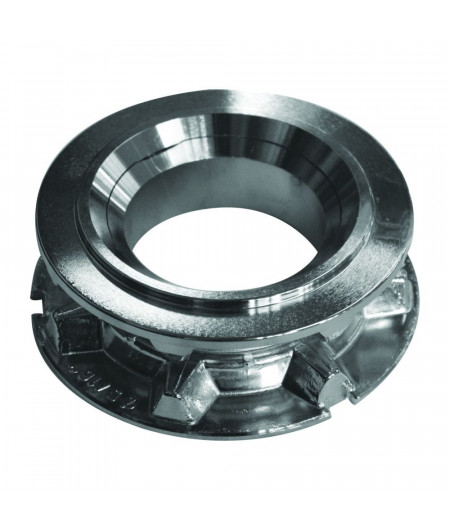 LOFRANS Barbotin Falkon/Titan/PRJ2000/X4/X3.5 12-13mmDIN766