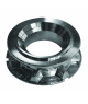 LOFRANS Barbotin Falkon/Titan/PRJ2000/X4/X3.5 12-13mmDIN766
