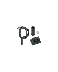 QUICK Kit aimant pour compteur de chaine