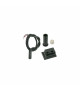 QUICK Kit aimant pour compteur de chaine