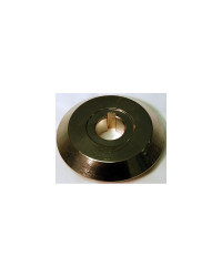 LOFRANS Joue externe pour barbotin chaine de 8mm