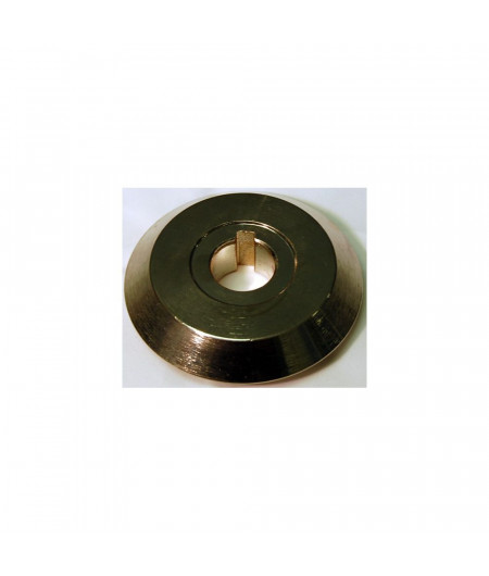 LOFRANS Joue externe pour barbotin chaine de 8mm