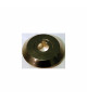 LOFRANS Joue externe pour barbotin chaine de 8mm