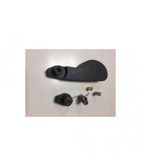 LOFRANS Kit doigt X3