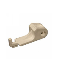 RM69 Doigt de clapet de pompe Ref: 508