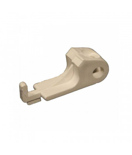 RM69 Doigt de clapet de pompe Ref: 508