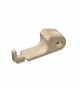 RM69 Doigt de clapet de pompe Ref: 508