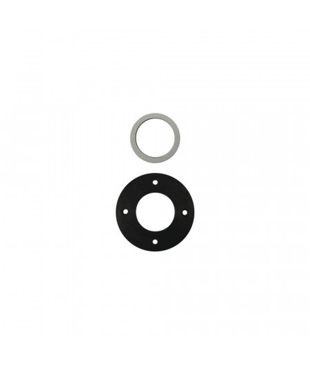 SPXFLOW joint statique de cuvette pour toilette Aqua T Marin