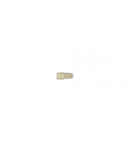 RM69 Connecteur fermé pour cuvette WC 501.25