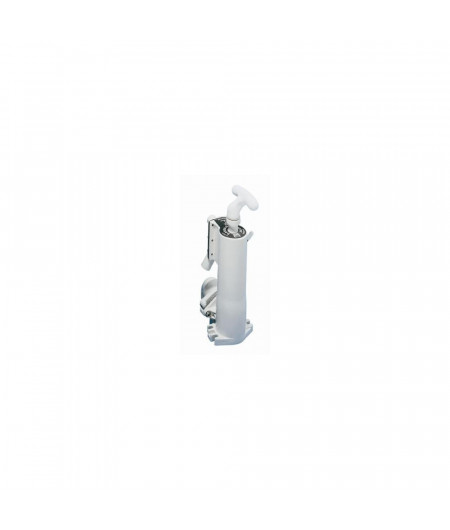 RM69 Pompe de rechange sans coude RM69