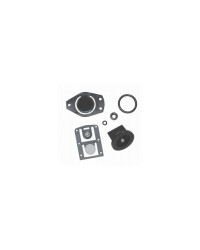 RM69 Kit de joints pompe
