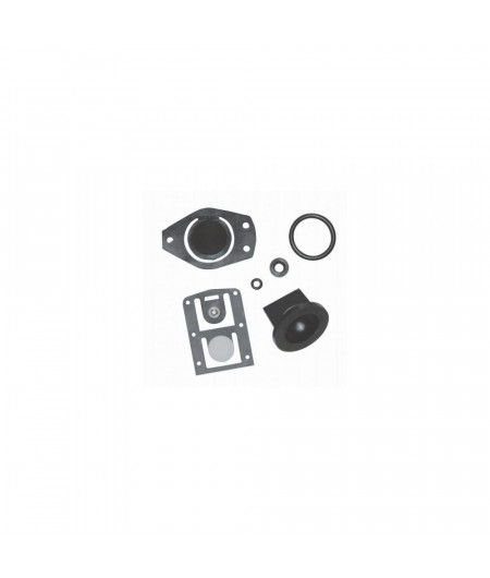 RM69 Kit de joints pompe