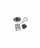 RM69 Kit de joints pompe