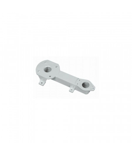 RM69 Embase WC 4 trous