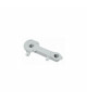 RM69 Embase WC 4 trous