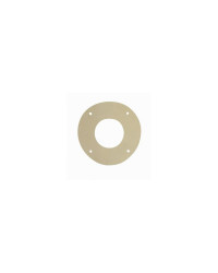 RM69 Joint d'embase cuvette
