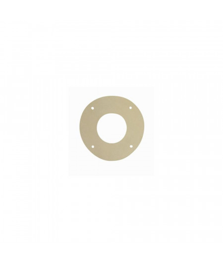 RM69 Joint d'embase cuvette