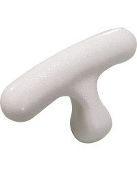 RM69 Poignée de pompe pour WC RM69