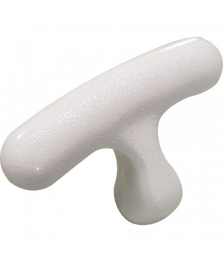 RM69 Poignée de pompe pour WC RM69