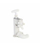 RM69 Pompe de rechange avec coude RM69