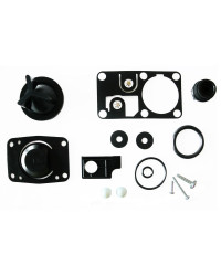 JABSCO Kit entretien pour WC après 2007