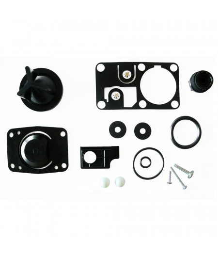 JABSCO Kit entretien pour WC après 2007