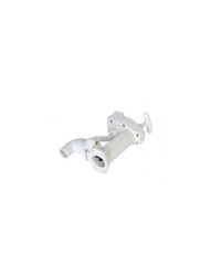 RM69 Pompe complète wc sealock