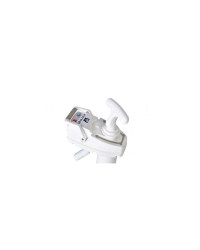 RM69 Pompe complète wc sealock