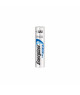 ENERGIZER Piles Lithium FR3 AAA 1,5V x 2