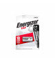ENERGIZER Piles Lithium CR123 3V