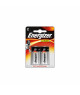 ENERGIZER Max Piles LR14 C, blister de 2
