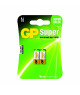 GP Pile LR01 blister de 2