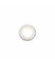 MANTAGUA Spot étanche LED Tudy inox 140LM Dimmable