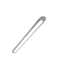 MANTAGUA REGLETTE KERGUELEN 550LM BLANC NEUTRE AVEC INTER