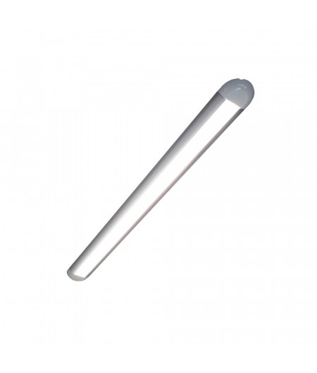 MANTAGUA REGLETTE KERGUELEN 550LM BLANC NEUTRE AVEC INTER
